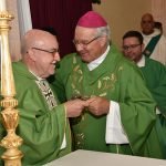 Posse_frei_agostinho_pais (7)