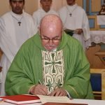 Posse_frei_agostinho_pais (8)