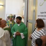 Posse_padre_antonio_moitinho_paroquias_aljezur (1)