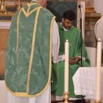 Posse_padre_antonio_moitinho_paroquias_aljezur (10)