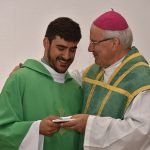 Posse_padre_antonio_moitinho_paroquias_aljezur (3)