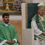 Posse_padre_antonio_moitinho_paroquias_aljezur (6)