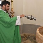 Posse_padre_antonio_moitinho_paroquias_aljezur (8)