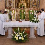 Posse_padre_manuel_rodrigues_alcantarilha (1)