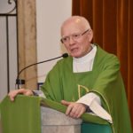 Posse_padre_manuel_rodrigues_alcantarilha (11)