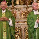 Posse_padre_manuel_rodrigues_alcantarilha (2)