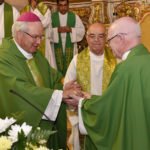 Posse_padre_manuel_rodrigues_alcantarilha (4)