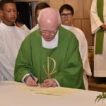 Posse_padre_manuel_rodrigues_alcantarilha (5)