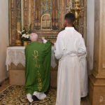 Posse_padre_manuel_rodrigues_alcantarilha (9)