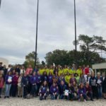 Algarvios_jornadas_nacionais_catequistas_2019