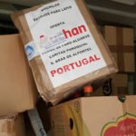 Apoio_algarve_projeto_lemba_s_tome_principe