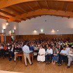 Apresentacao_say_yes (1)