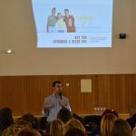 Apresentacao_say_yes (2)