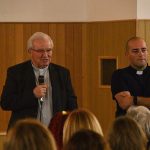 Apresentacao_say_yes (4)