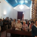 Assembleia_geral_conferencias_s_vicente_paulo (1)