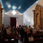 Assembleia_geral_conferencias_s_vicente_paulo (3)