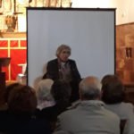 Assembleia_geral_conferencias_s_vicente_paulo (5)