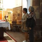 Assembleia_geral_conferencias_s_vicente_paulo (6)