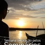 Cartaz