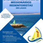 Cartaz_50_anos_missionarios_redentoristas_lagos1