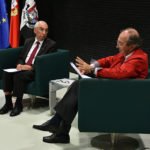 Conferencia_caritas_borges_pinho (1)