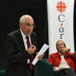 Conferencia_caritas_borges_pinho (10)