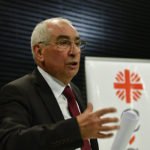 Conferencia_caritas_borges_pinho (11)