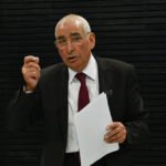 Conferencia_caritas_borges_pinho (6)