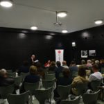 Conferencia_caritas_borges_pinho (7)