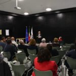 Conferencia_caritas_borges_pinho (8)