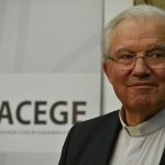 D_manuel_quintas_acege