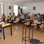 Encontro_professores_emrc_outubro_2019 (2)
