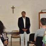 Encontro_professores_emrc_outubro_2019 (4)