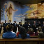 Encontro_silencio_concerto_orante_cantate_domino (0)
