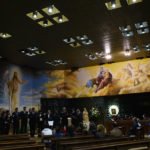 Encontro_silencio_concerto_orante_cantate_domino