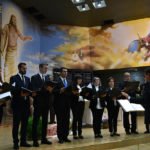 Encontro_silencio_concerto_orante_cantate_domino (4)