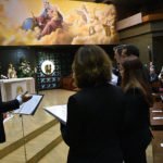 Encontro_silencio_concerto_orante_cantate_domino (6)