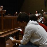 Encontro_silencio_concerto_orante_cantate_domino (8)