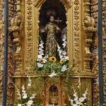 Festa_s_francisco_2019 (3)