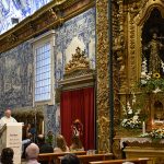 Festa_s_francisco_2019 (4)