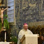 Festa_s_francisco_2019 (5)