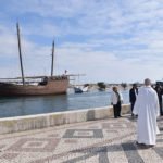 Festa_s_goncalo_lagos_2019 (30)