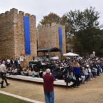 Festa_s_goncalo_lagos_2019 (5)