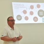 Formacao_redes_sociais (2)