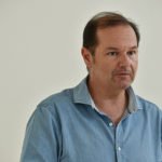 Formacao_redes_sociais (5)