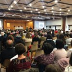Jornadas_nacionais_catequistas_2019 (1)