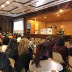 Jornadas_nacionais_catequistas_2019 (2)