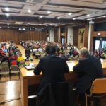Jornadas_nacionais_catequistas_2019 (3)
