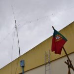 Jota_joti_2019 (10)