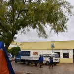 Jota_joti_2019 (12)